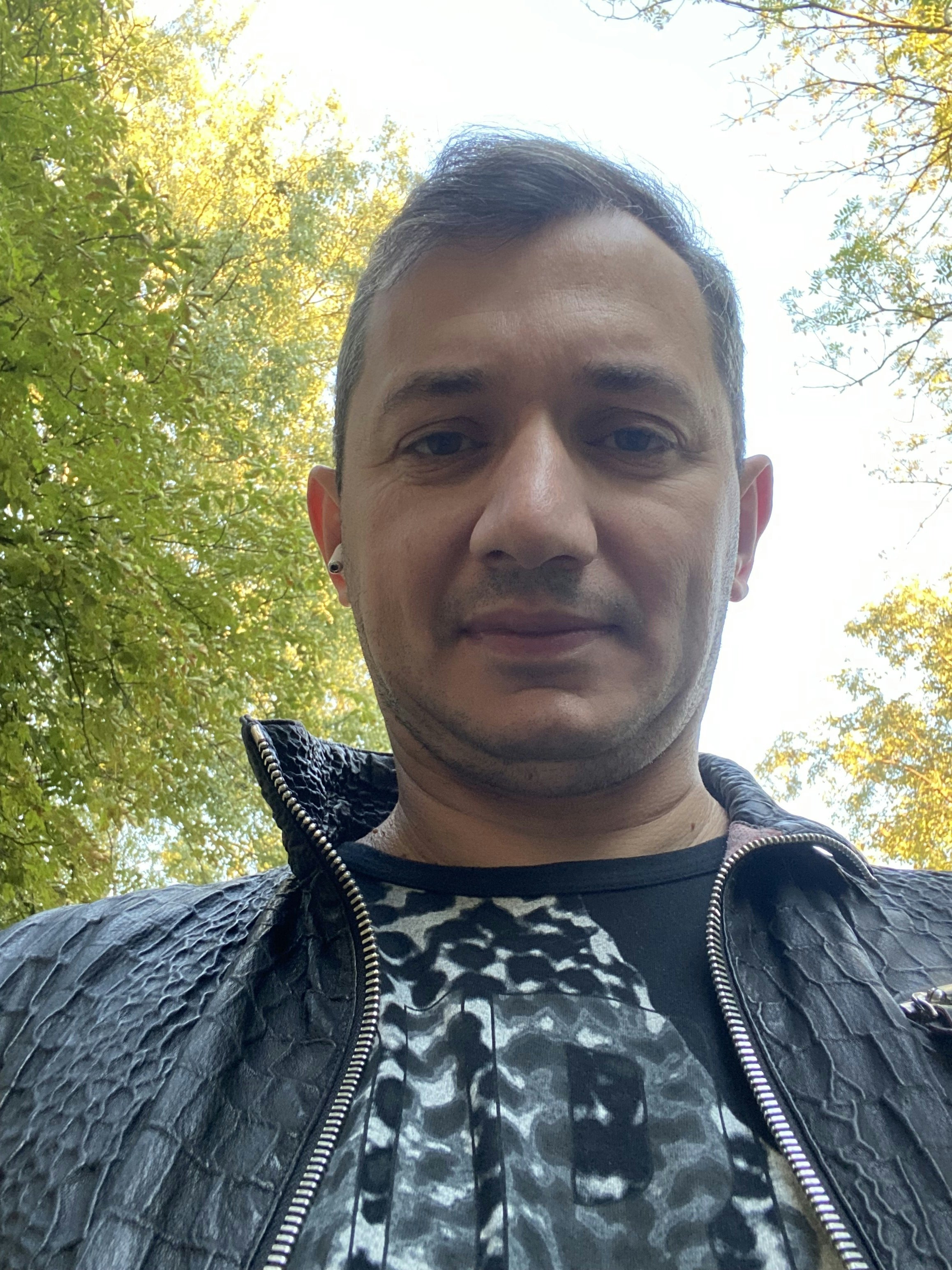 Аnvar