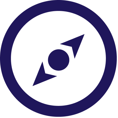 Bizcompass - All-in One Automation Tool