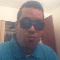 Pedro Rodriguez Hamburgo