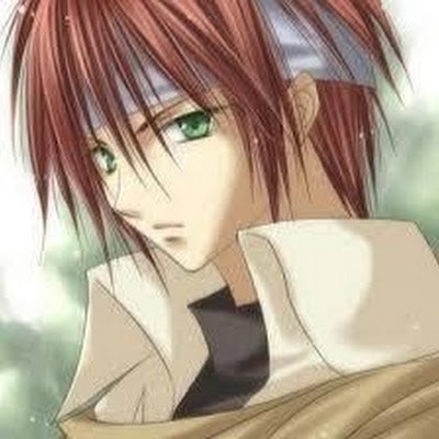 Syed Haseeb Mohammad Rizvi