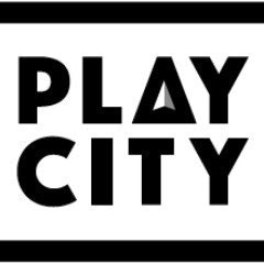 PlayCity app