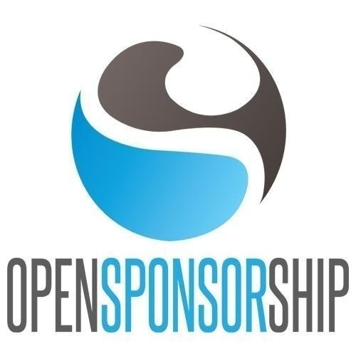 OpenSponsorship