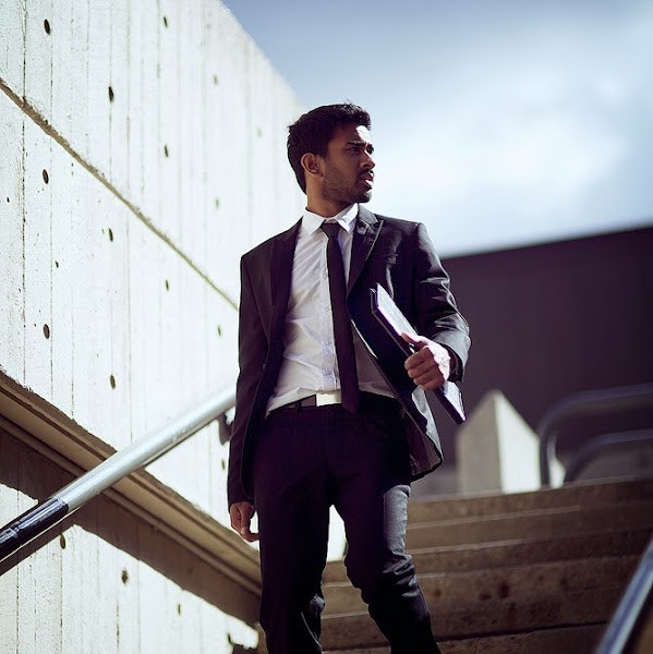 Niroshan Amarasiriwardena