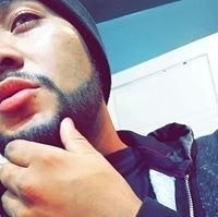 Hernandez Gibilon Irving