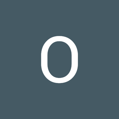 ProductHunt profile picture for @oier