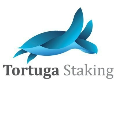 ⚡️Tortuga Staking ⚡️