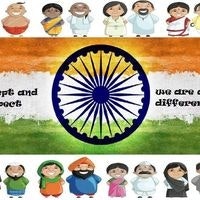 Muhammad Aslam Mansuri