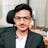 Suresh Chaudhary