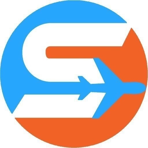 Scott's Cheap Flight