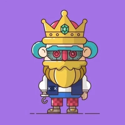 Constantinescu Bogdan