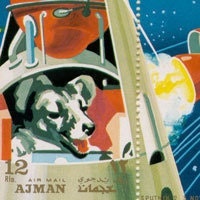 John Barnabas Hughes