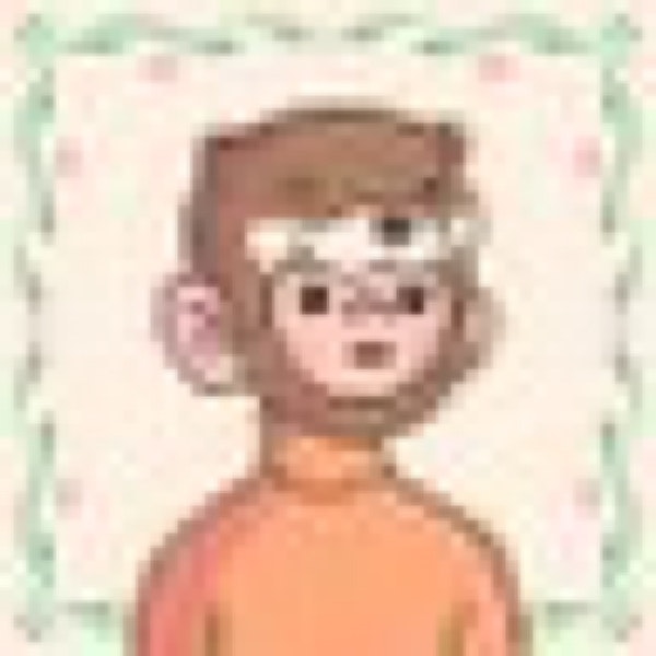 🎵 Zilliboka_SSB 🐞👻🚀