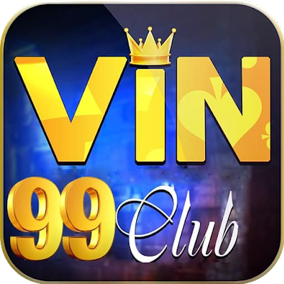 Vin99 Site