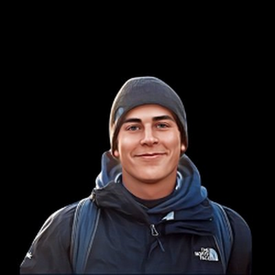 Andres Kupervaser Gould