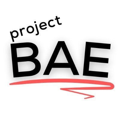 My Copilot Bae (❤️,💰)