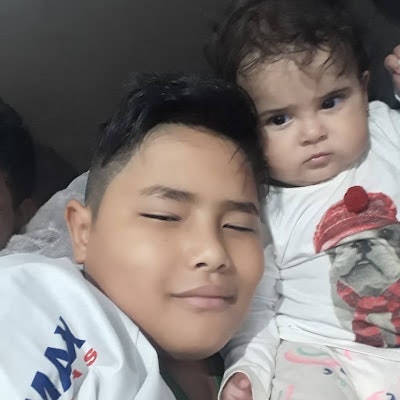 Alessandro novaes vieira