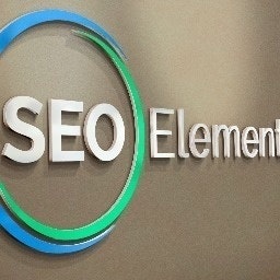 SEO Elements