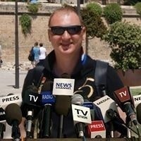 Александр Горшунов