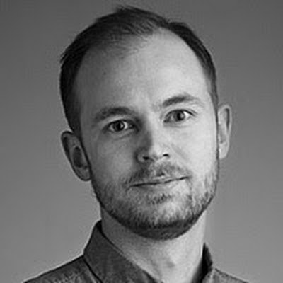 Даниил Шишков