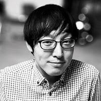 McFuture Kyusong Ahn