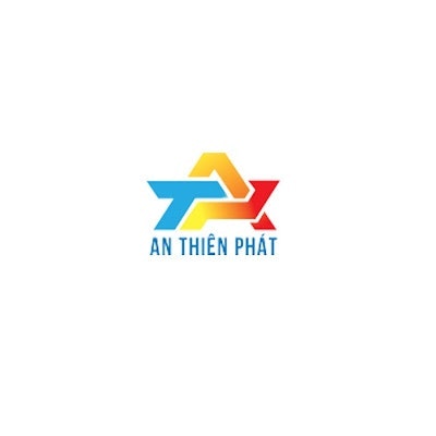 Xây Dựng An Thiên Phát