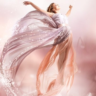 Tatyana Kor / tatyana2010.bnb