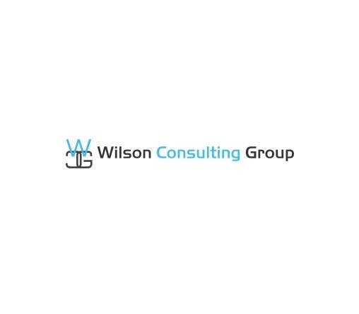 Wilson Consulting Group