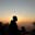 Vineet Rajan