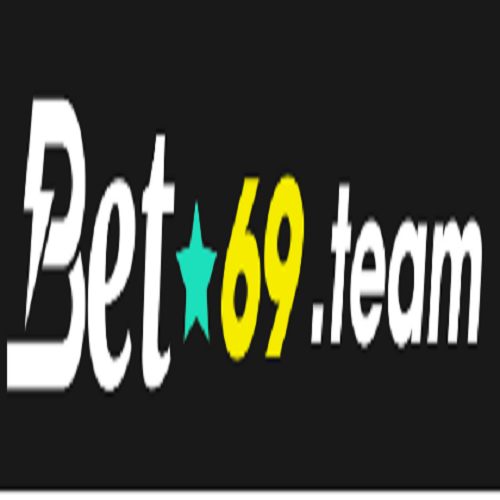 BET69