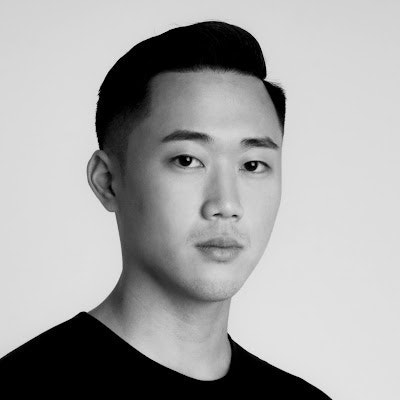 Jonathan Choi
