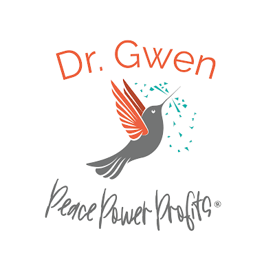 Dr. Gwen Smith