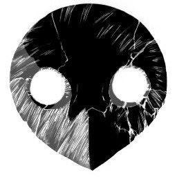 Андрей Ситник