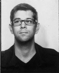 Christoph Steinlehner