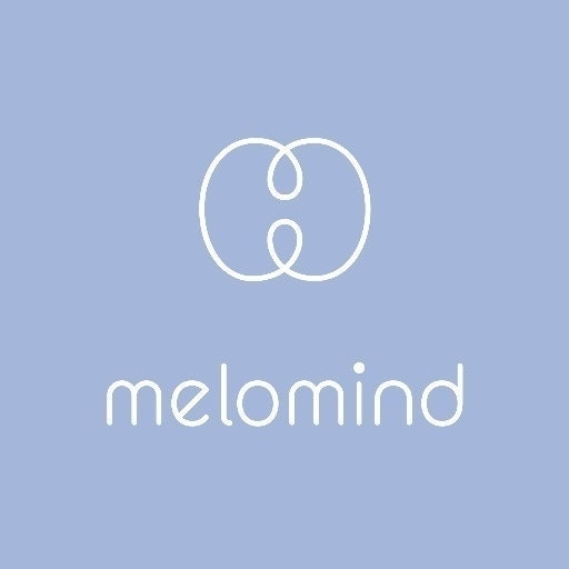 Team Melomind