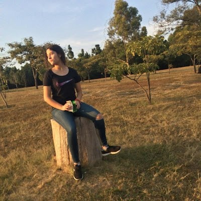 Ascencio Sandoval Valeria Saray