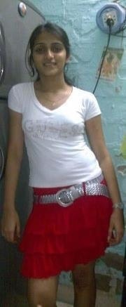 Dean Infotech  Web Development