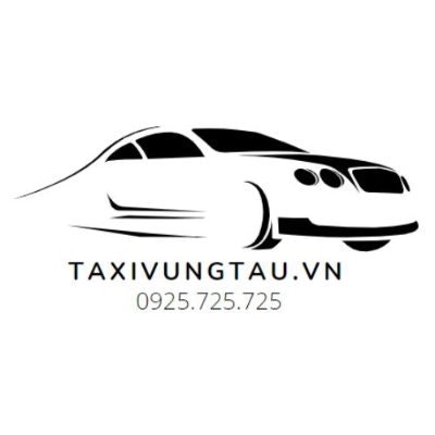 taxivungtau