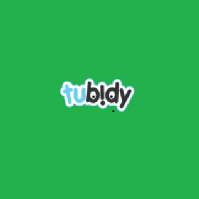 Tubidy