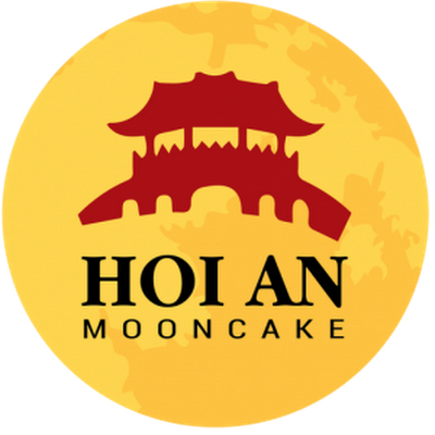 Hoian Mooncake