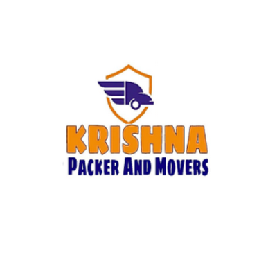Krishna Packer Movers
