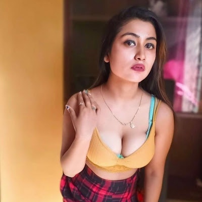 Aditi Sharma
