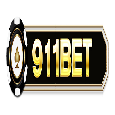 911BET