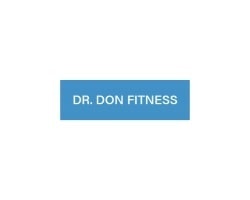 drdon fitness