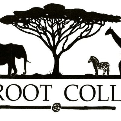 afri rootcollective