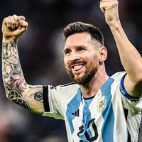 Сергей Долидович