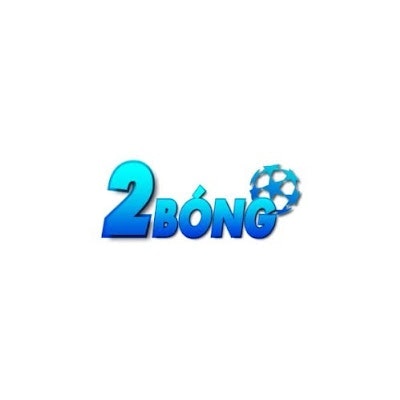 2bong in