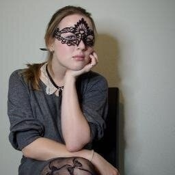 Стася Данилова