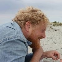 Karl-Johan Wattsgård