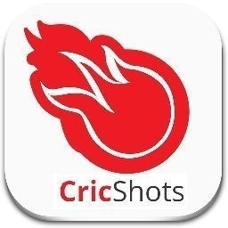 CricShots