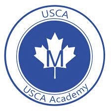 USCA Academy
